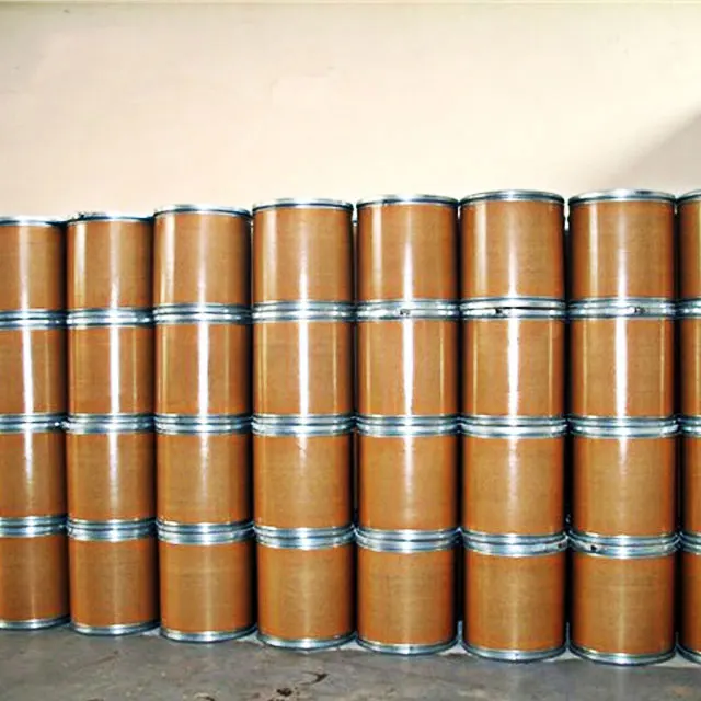 
CAS 9003-01-4 Hot sale Raw material Carbomer 940 980 934 974P 2020 340 in high quality 