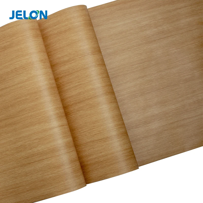 Factory Directly 3d Foam Wall Paper Wallpap Sticker Adhesion Peel And Stick Removable Self Adhesive Wood Wallpaper For Sale