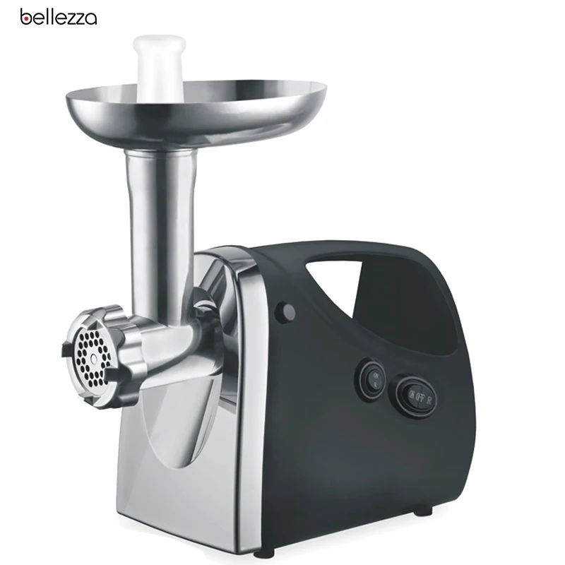 Домашняя овощерезка, Коммерческая Мясорубка