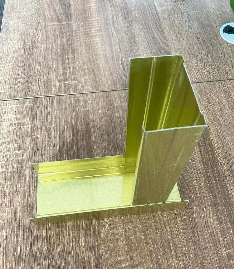 gold light keel machine 5.jpg