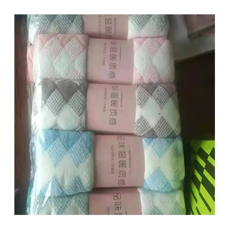 Китайские поставщики, высокое качество, размер 30*40*2 см, кухонные полотенца, тканевые чистящие салфетки