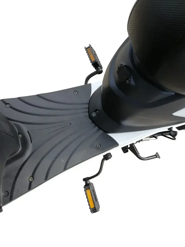 usa 18 inch atv high speed cheap 800w electric scooters kids cyprus electric city bike rental 50km/h electric scooter body parts