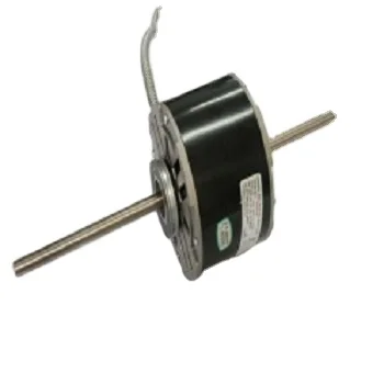 Professional factory AC motor YSK110-50-4 Fan motor with best electric motor prices