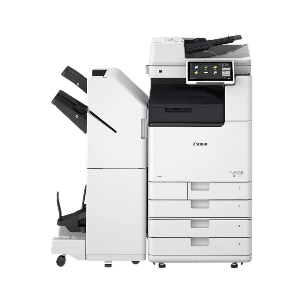 Оригинальная новая копировальная машина C3830 для Canon ImageRunner ADVANCE