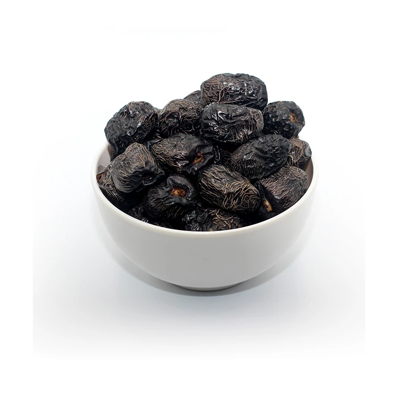 100% Premium Ajwa  Dried Fruit Snack Ajwa Al Mazare Alnakheel Dates 500 g 100% Fruit Brown Dates Sweet Dates