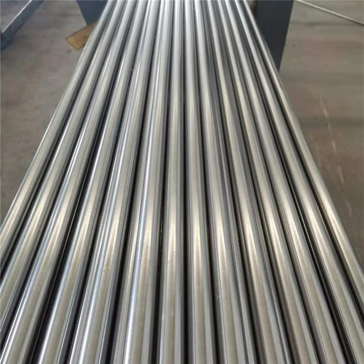 Hot sale best price cold drawn s20c s45c iron round bar