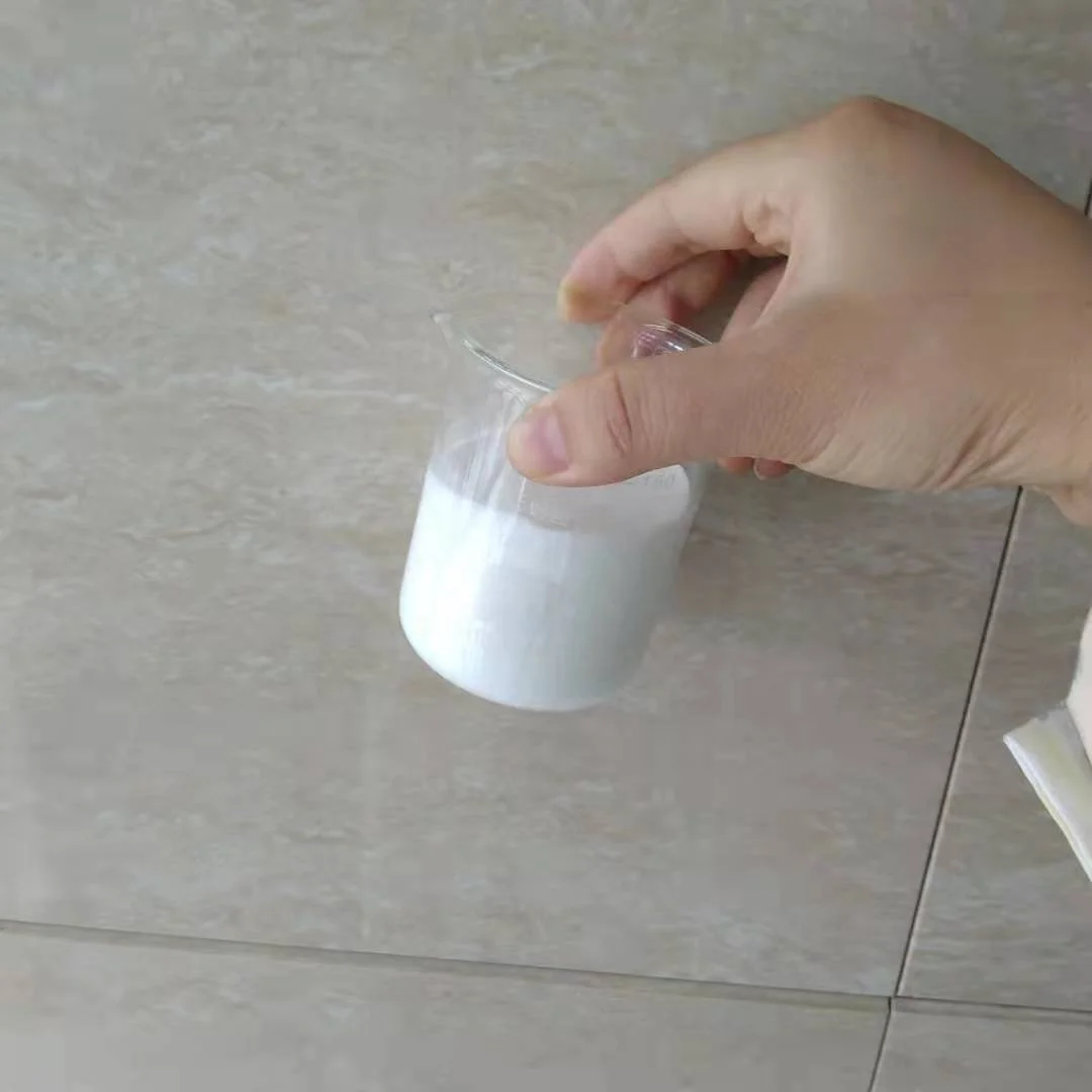 Microcapsule technology green bamboo flavor textile auxiliaries Bamboo fragrance textile chemical auxiliary agent