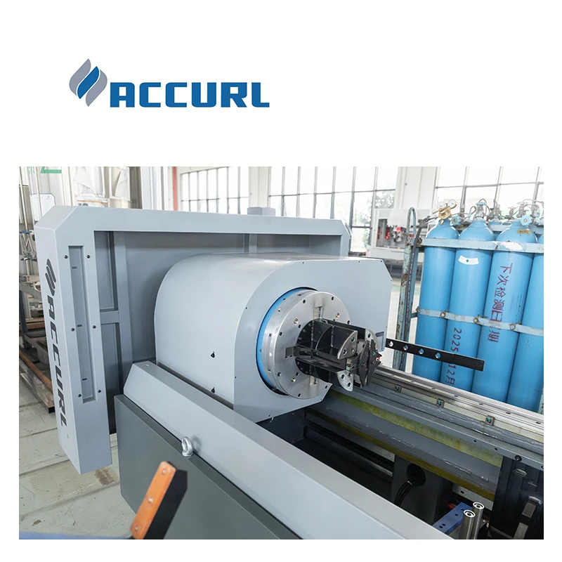 Chinese Factory Hot SaleTubeLINE BK Series6020 laser Metal cutting machine Price High Quality CE Warranty Cheap Price