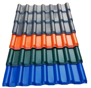 telhas coloniais teja colonial teja de plastico  pvc