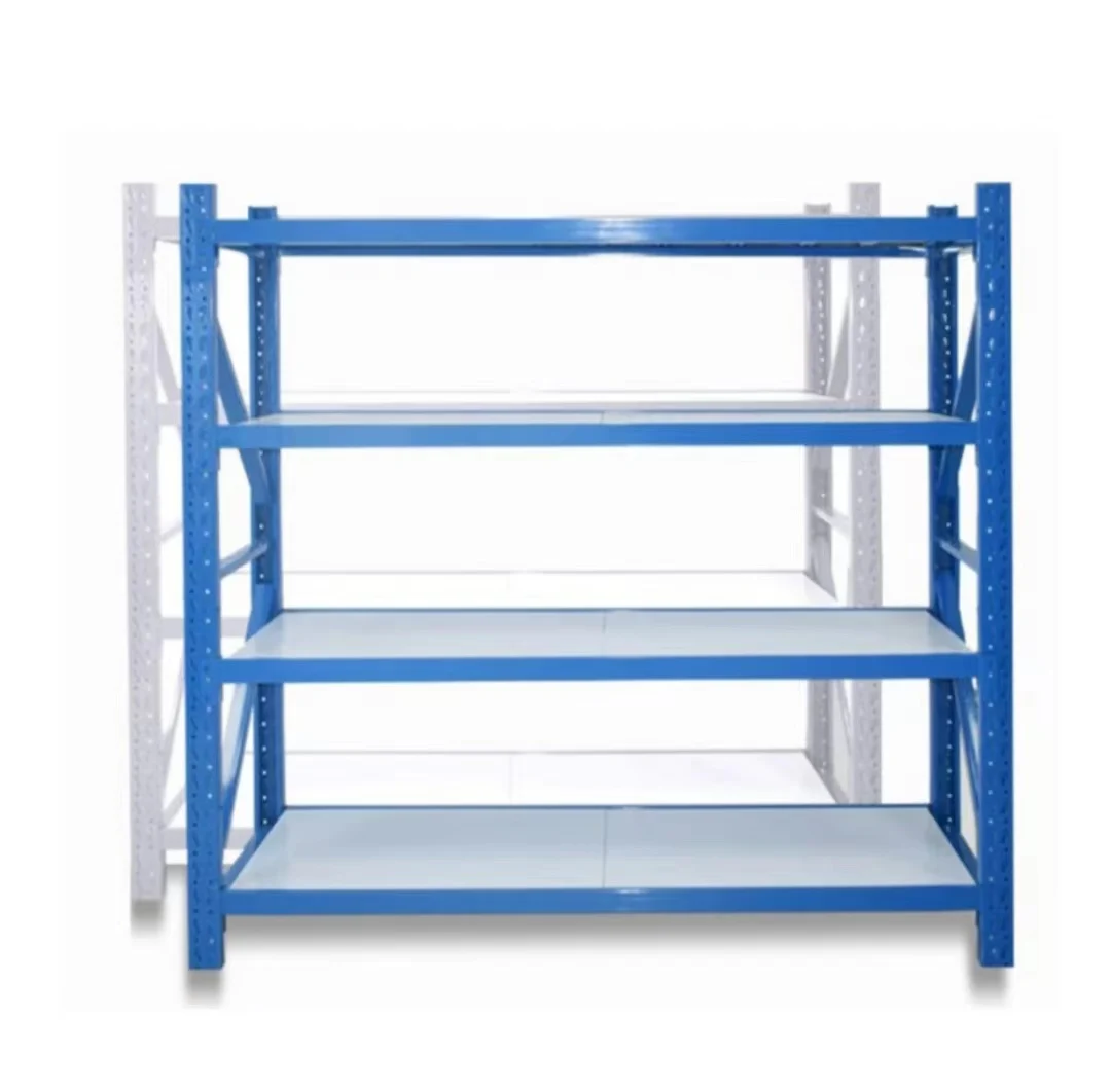 Office Use Books Magazine Store Rack Wholesale Triple File Box Plastic Magazine Holder China Building Style Packing Modern Pcs