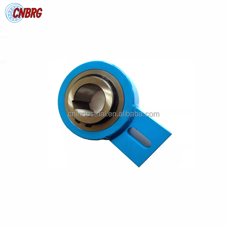 Hot Selling Factory Price RSBW 20 Overrunning Clutch Bearing Backstop Sprag Type Freewheel RSBW Series