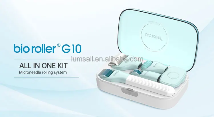 bio-roller-G10_XQ_001.jpg