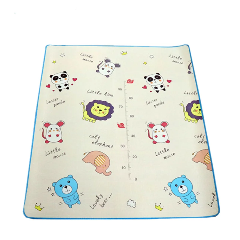 
baby splat mat for under high chair silicone mat baby eat 