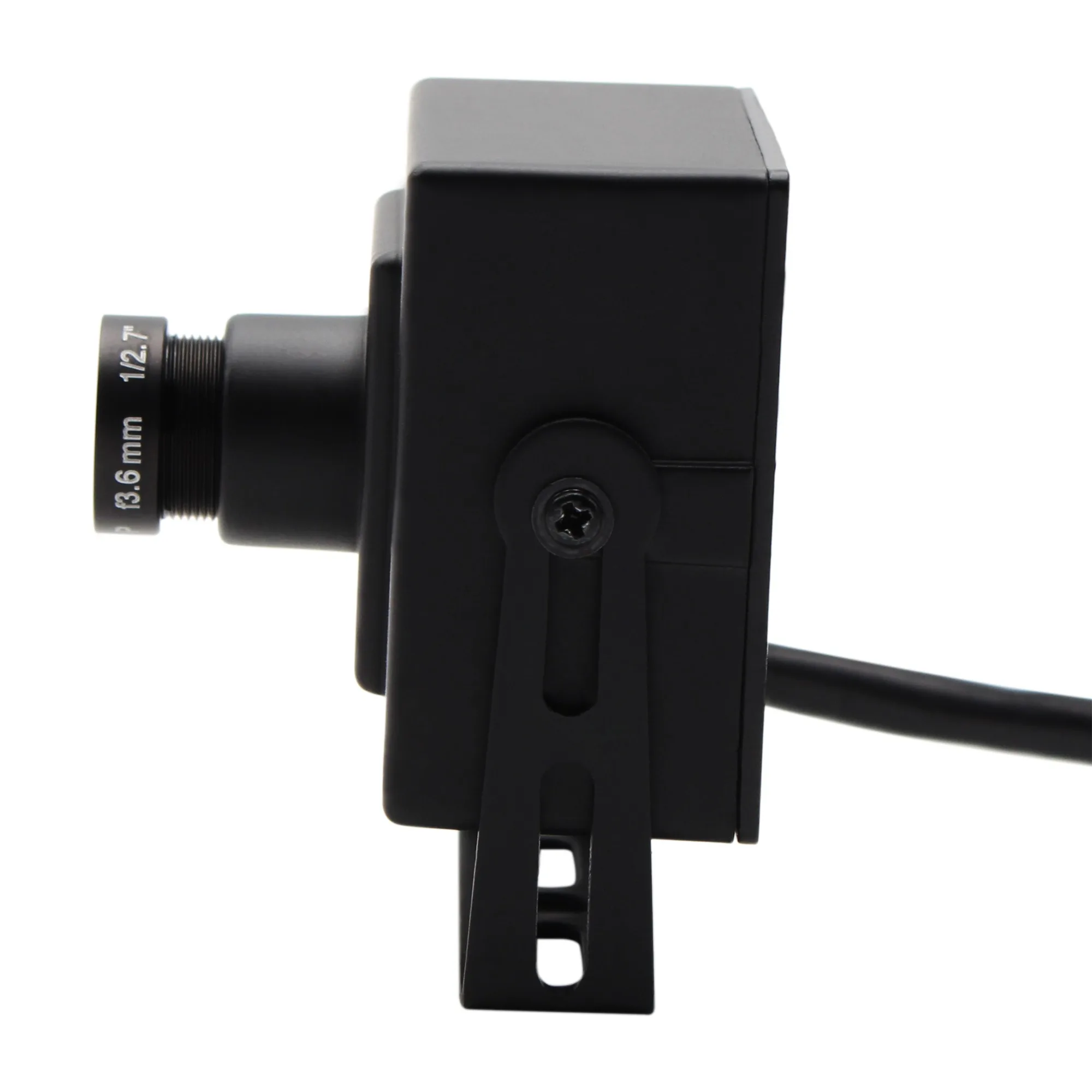 1080 Industrial Equipment Web Camera 1920*1080 Usb Camera For Security Monitoring