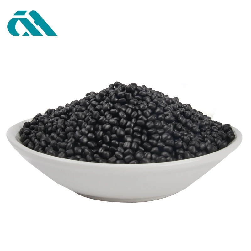 Wholesale Expanded Polypropylene ETPU Beads Foam Eco-Friendly Polypropylene Raw Material