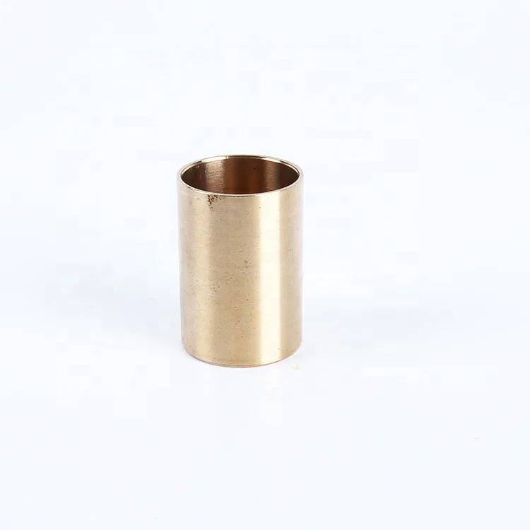 
cheap price copper sheathing copper bush 