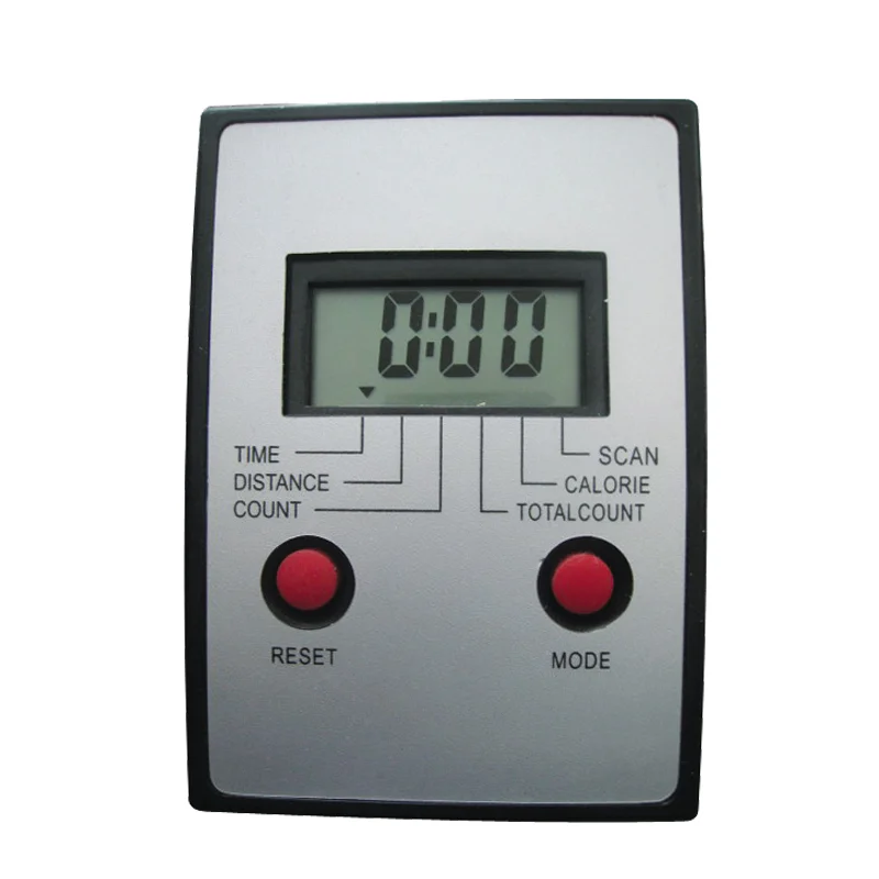 Body building equipment rowing machine AB rowing boat with sliding seat with Hydraulic Cylinder