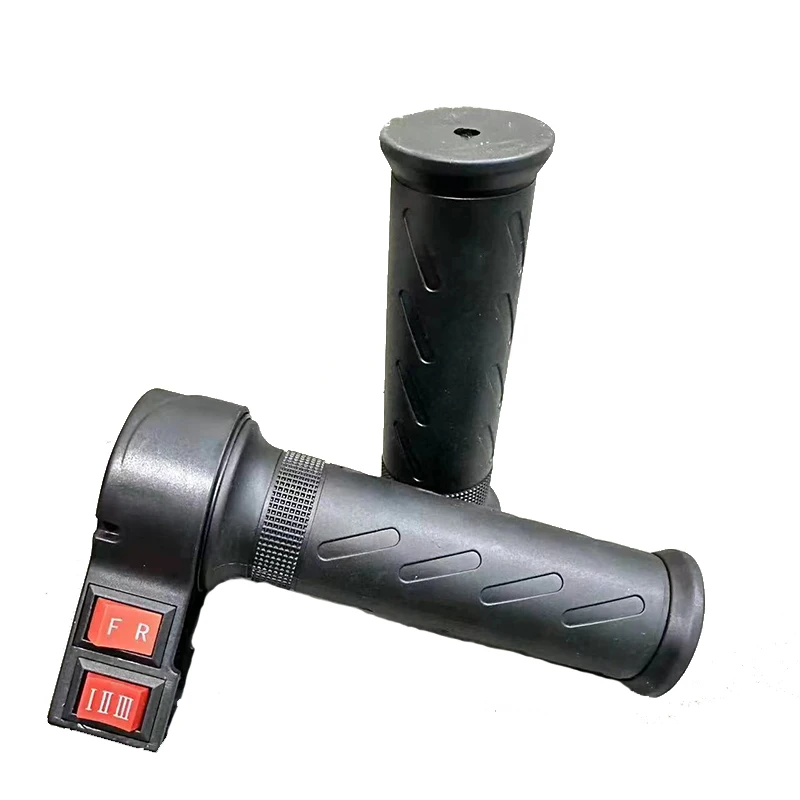 2023 Electric City Bike E bike With Cheap Price /China 48 V Electric Bicycles for Sale /Electric Scooter For adults