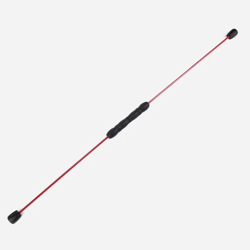 New type top sale fiberglass products suitable for multiple scenarios fiberglass poles