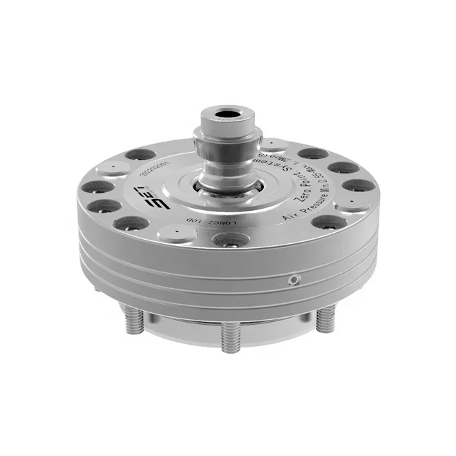 SJJT-10D Reliable Quality Wholesale Q10D Stainless Steel Quick Release Locking Pin