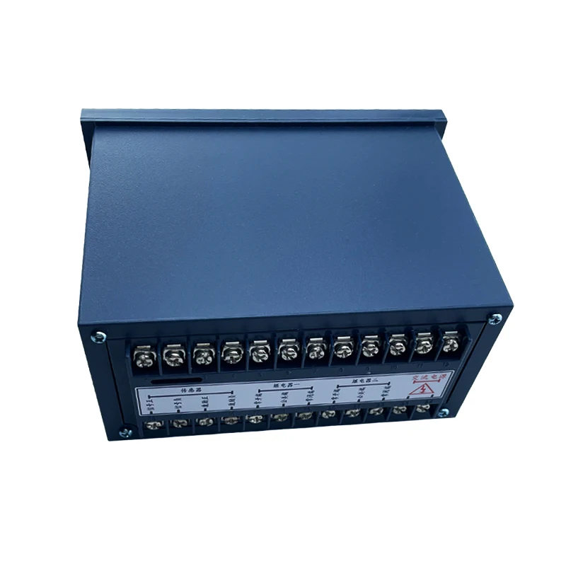 TY5D/A Factory Price Digital Weight Scale Weighing Indicator For Load Cell