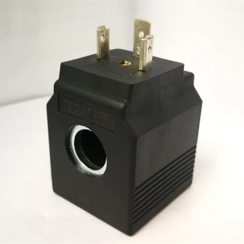 
Coil 17111291 171140019 M13-24D-20W-DN 17116591 12D AS AJ DED 