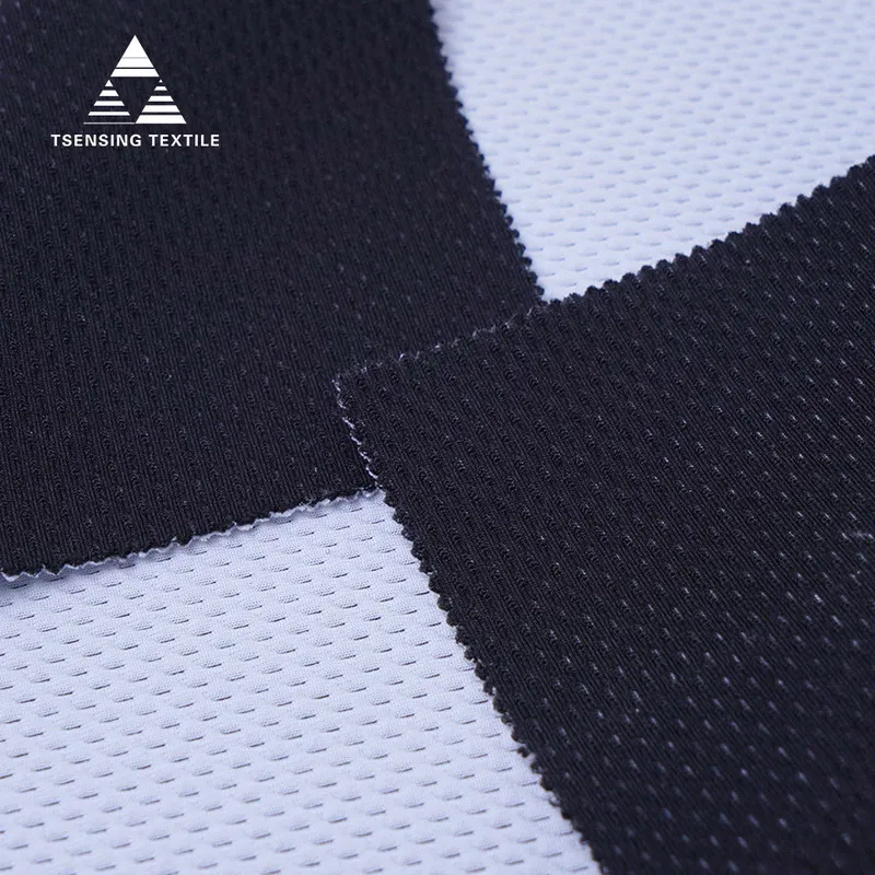 Soft Luster Durability Silk Fluorescent Sequin Cloth For Quilt