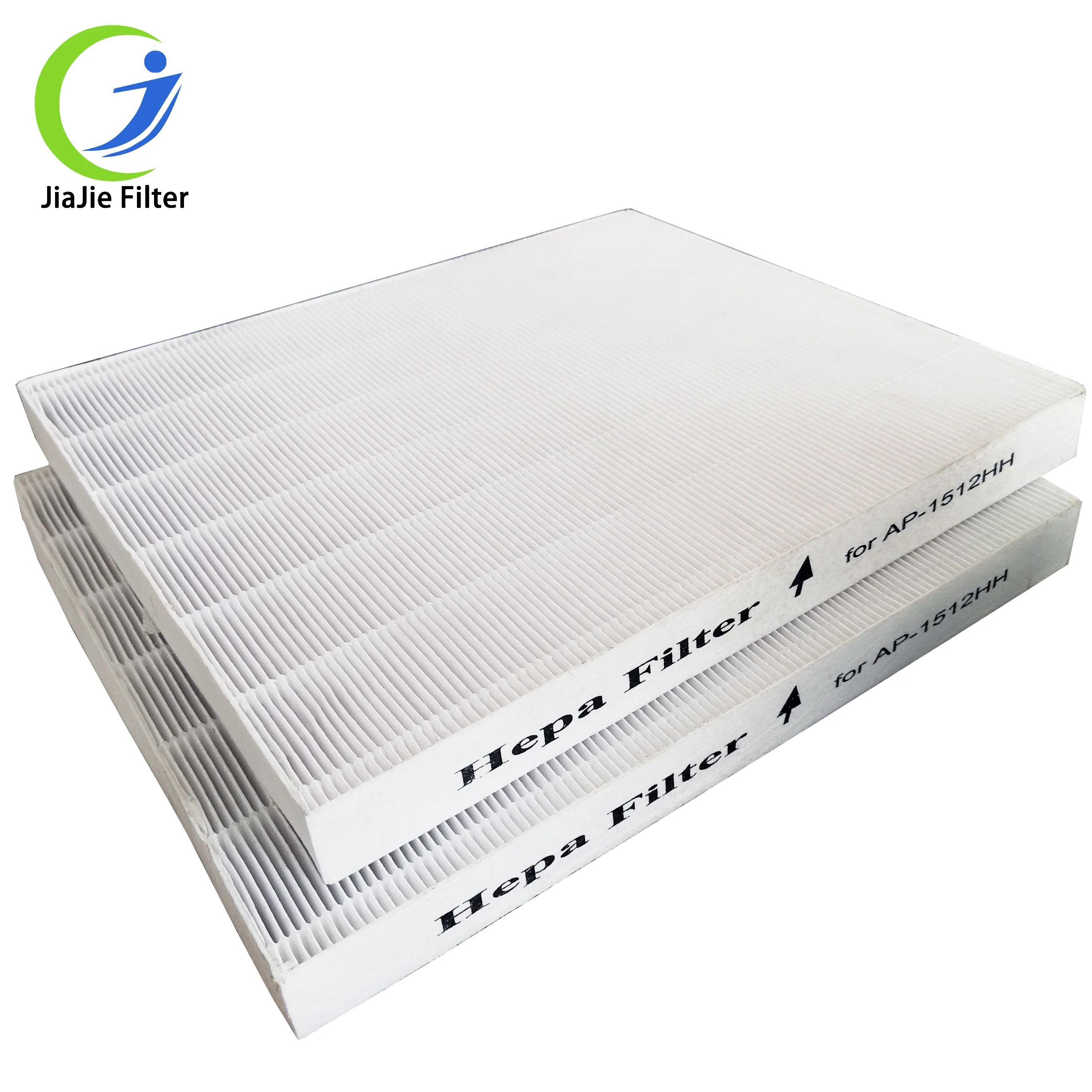 factory activated carbon home air purifier true filter merv 13 h11 h13 pm2.5 price particle for replacement for Coway ap-1512hh