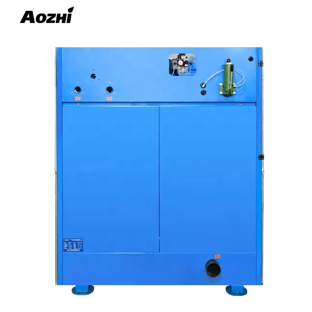 AOZHI 50 кг промышленная стиральная машина производитель