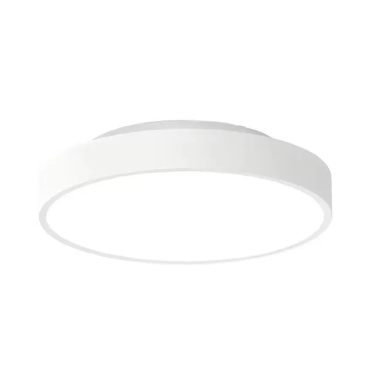 Yeelight Xiaomi Superior Quality Ceiling lamp LED Ceiling Light Bluetooth Remote Control Works With Google Assistant For Home
