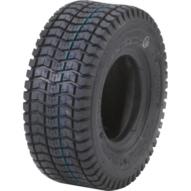 USA DDP jinyu tyre tyre 1100 22.5 185/65r14 car tires