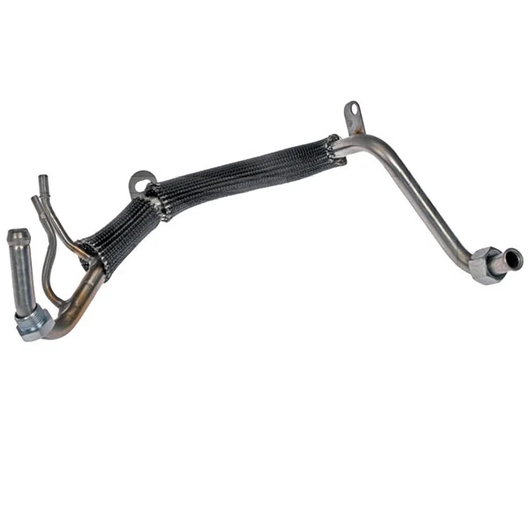 YS4Z9D477BB/598141/598-141   for For*d Focu*s  mack engine automotive parts&accessories