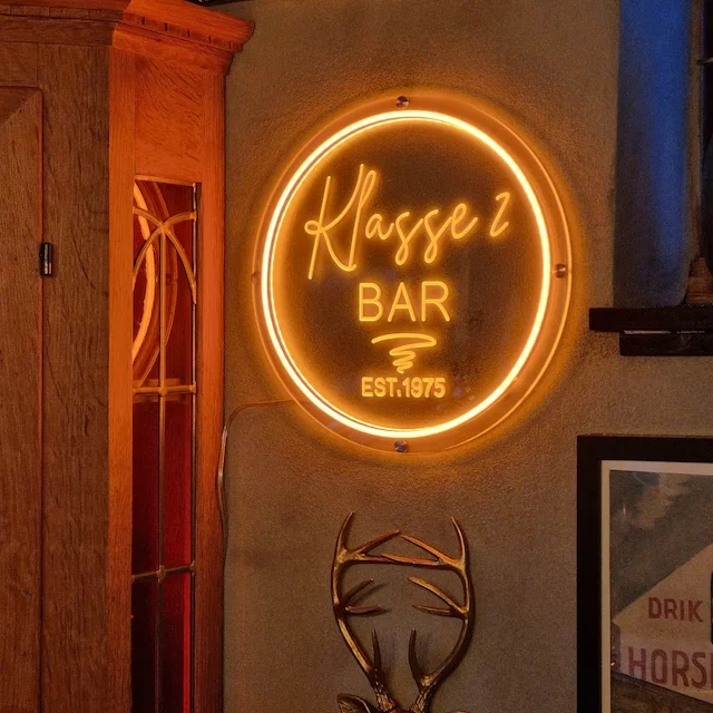 Manufacturer Custom RGB Decorative Lighting Letters Acrylic Led Neon Lights Wedding Neon Party Neon Sign Custom