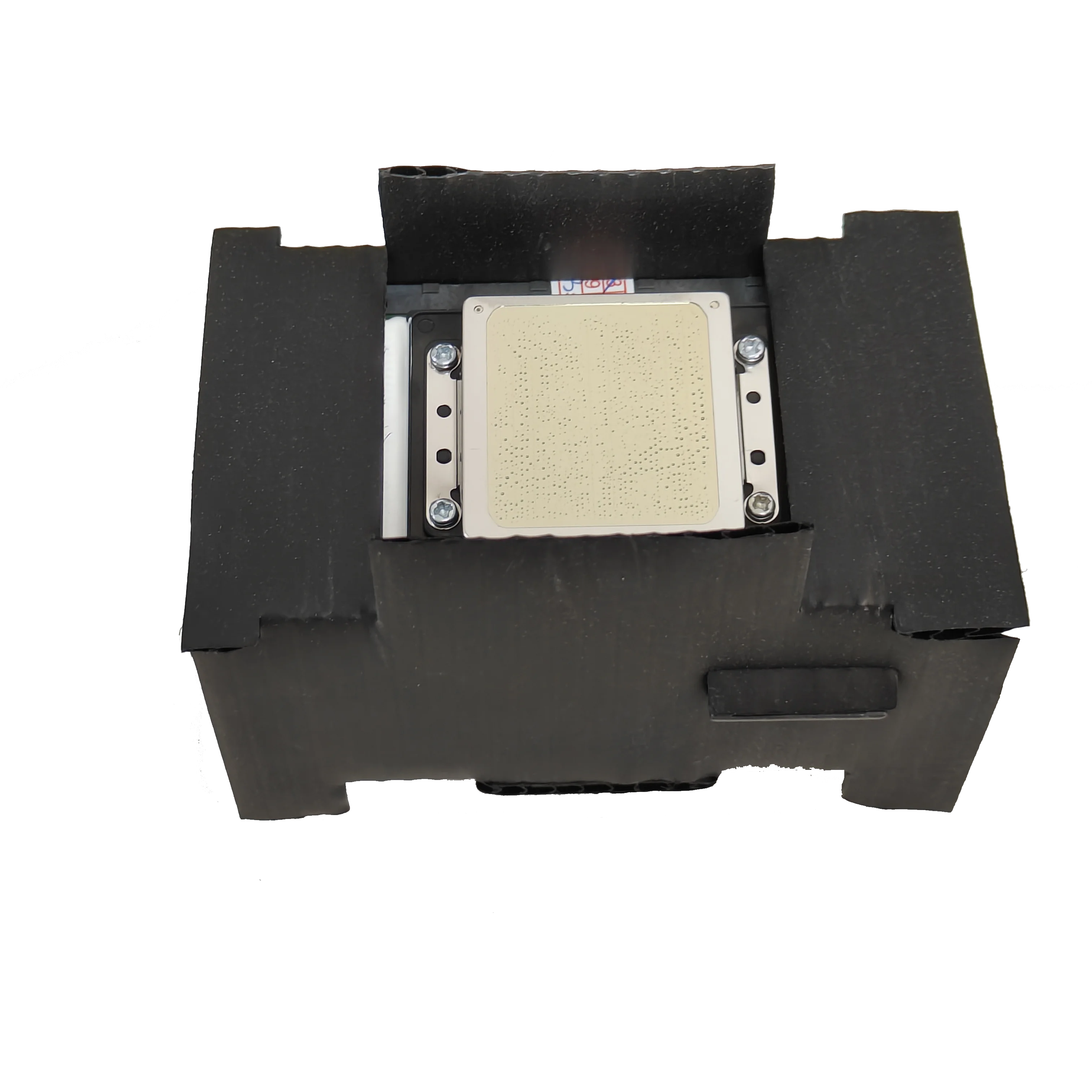 Оригинальная печатающая головка Печатающая для Epson Xp600 F1080