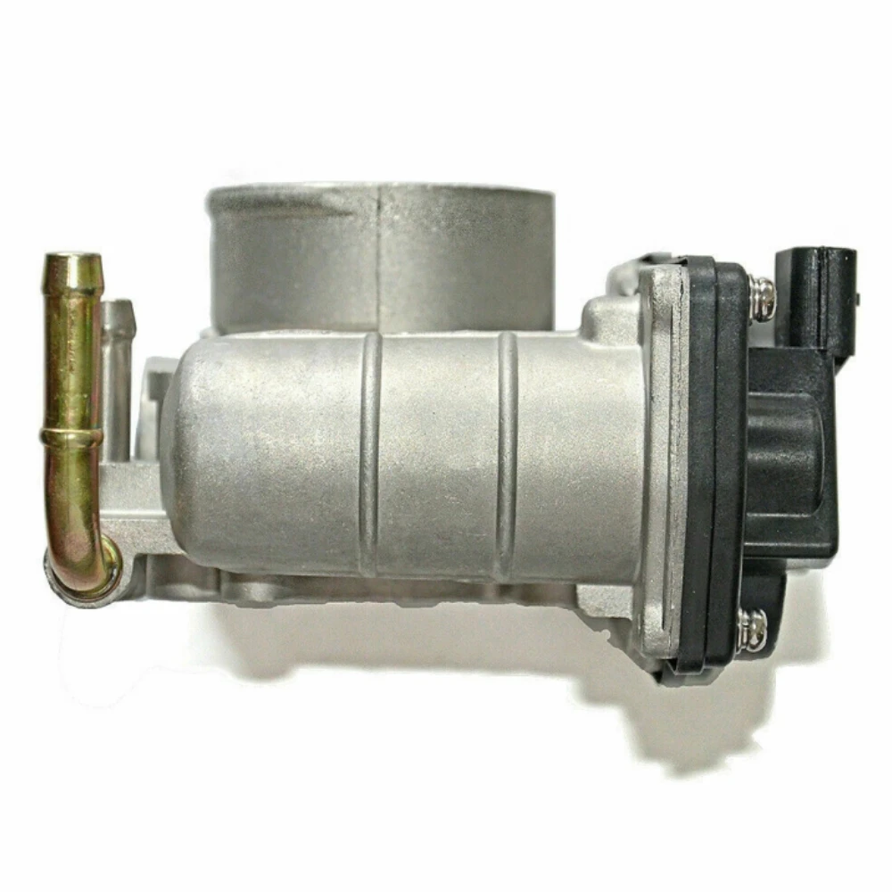 SERA526-01 16119ED00C Electronic Throttle Body For Nissan March Micra