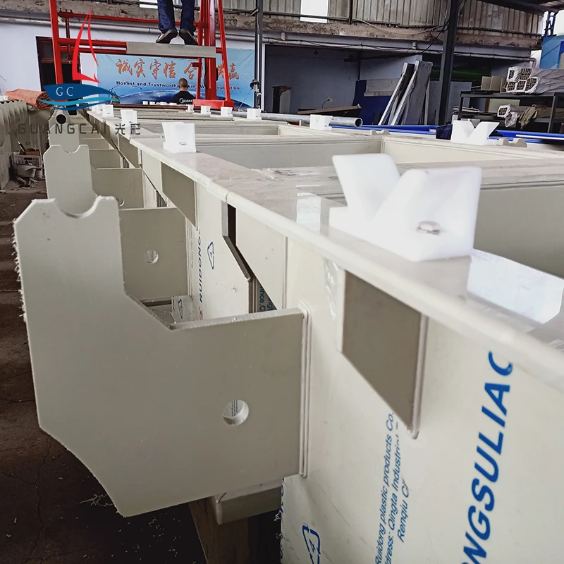 Lapel pins plating machine plant carbon steel nut plating galvanizing plating electroplating bath