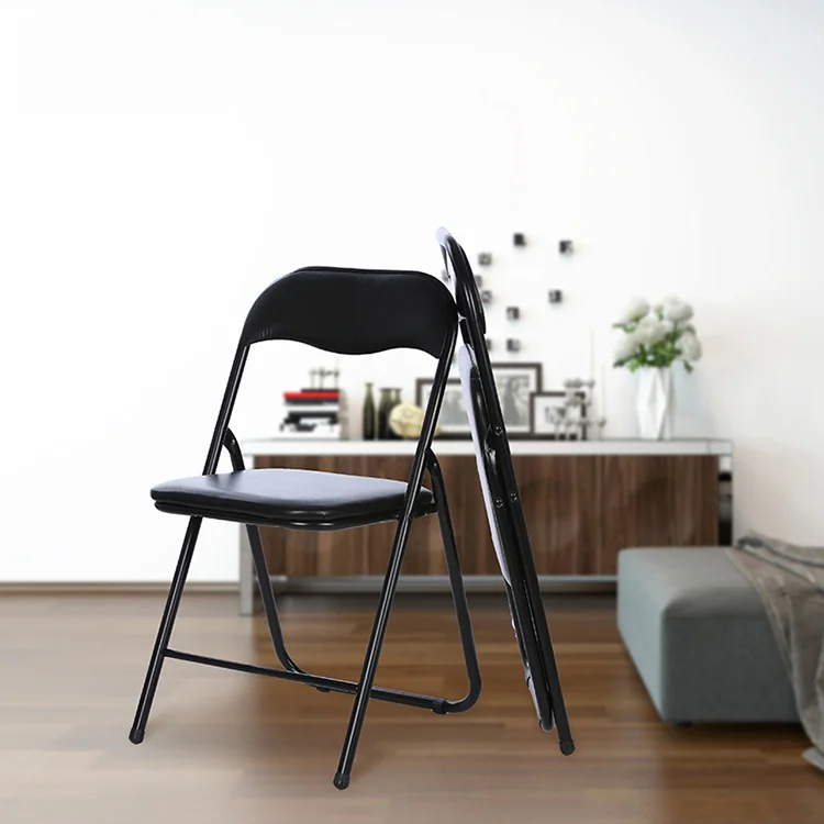 Wholesale Cheap Hotel Chair Event Party Stacking Black Banquet Chair For Hotel Cheap High Quality Hotel Chairs