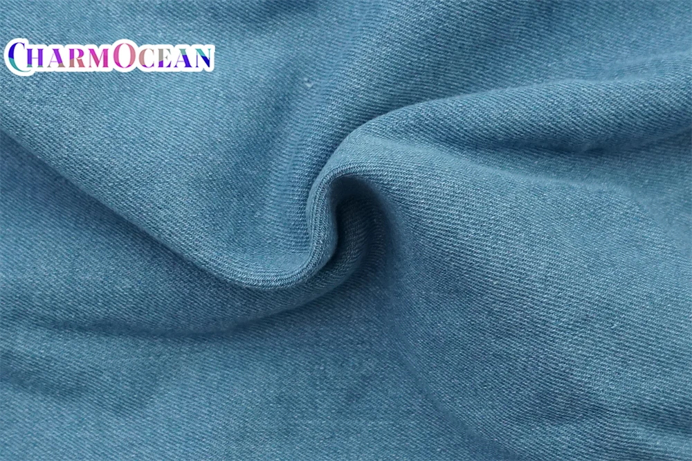 High Quality R08024 - fashion bodycon solid turn down collar hollow out button pockets sleeveless ladies jean jumpsuit