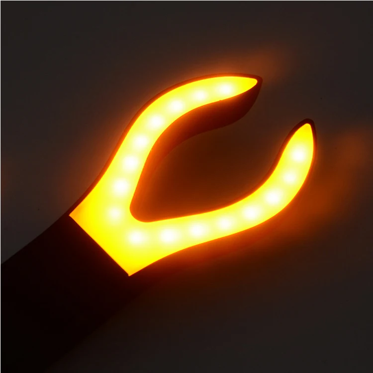 Clinical Analytical Instruments USB Nurse Clinics Homes Use Vein Finder Vein Viewer Device