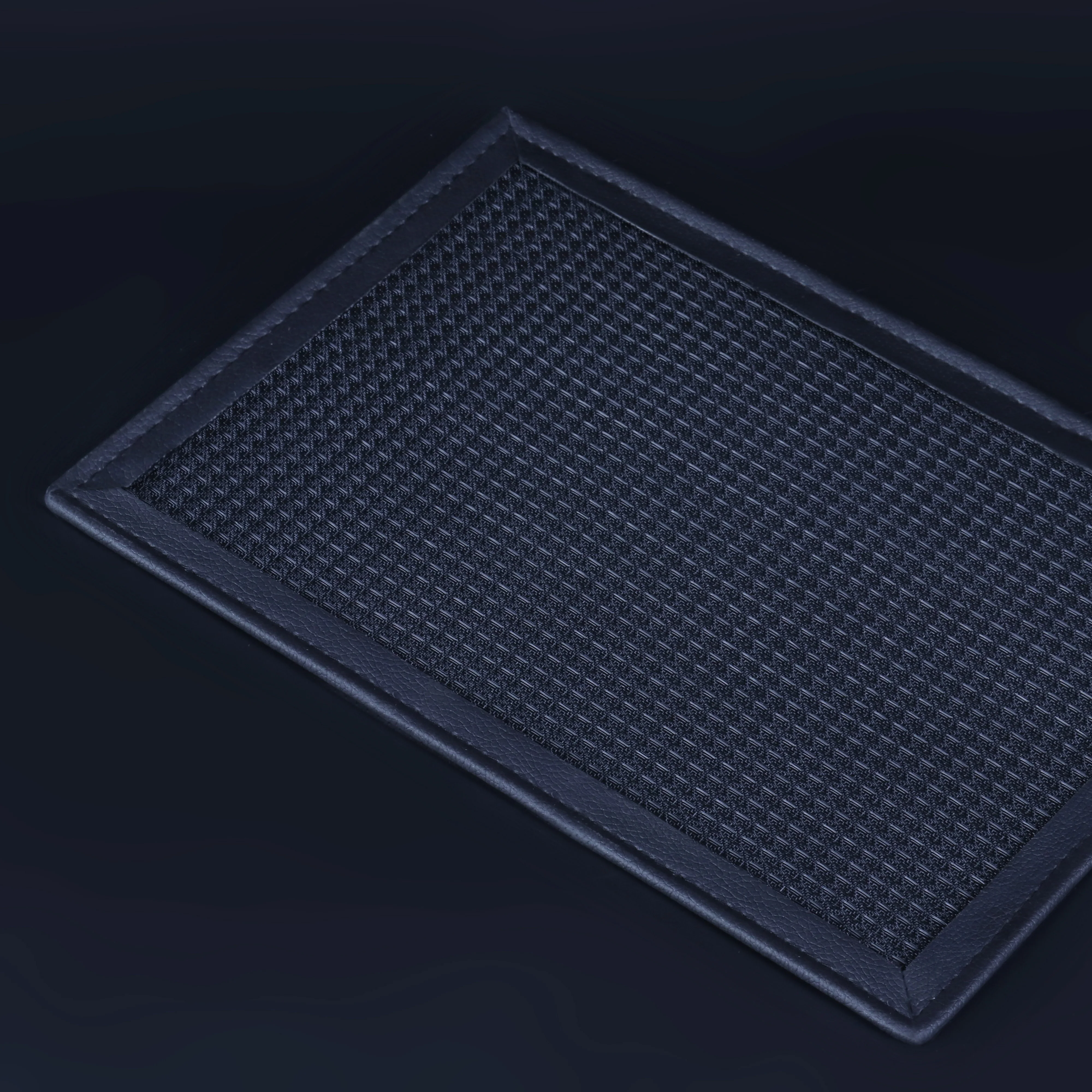 G2 EU2 Air conditioning nylon mesh washable vent filter