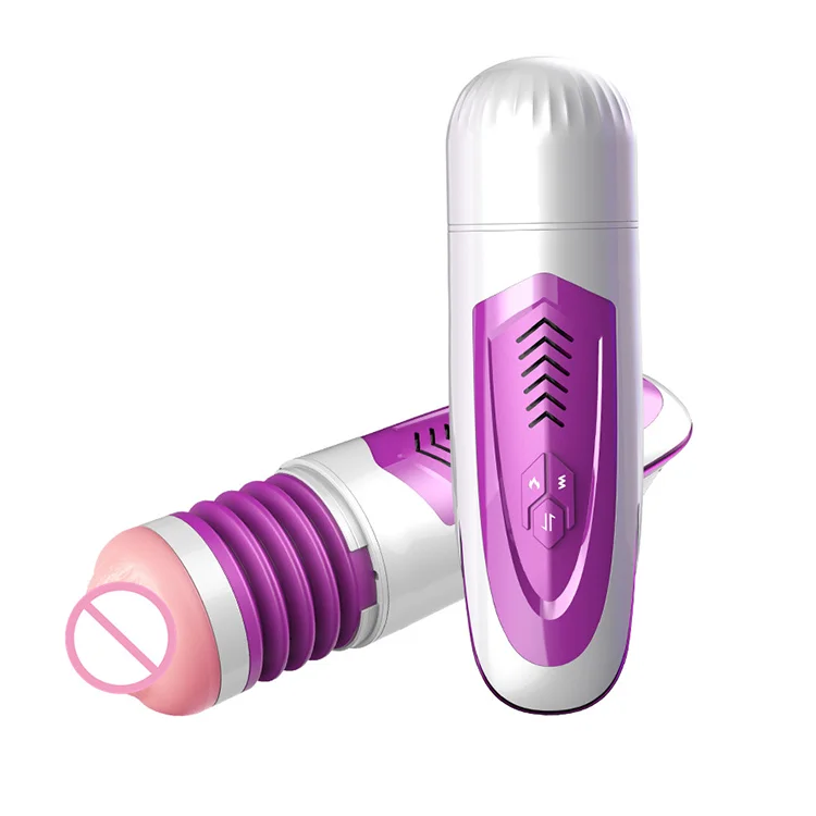 
adult sex product for man Toys Promotional Price Passion Adult Masturbators Cup 