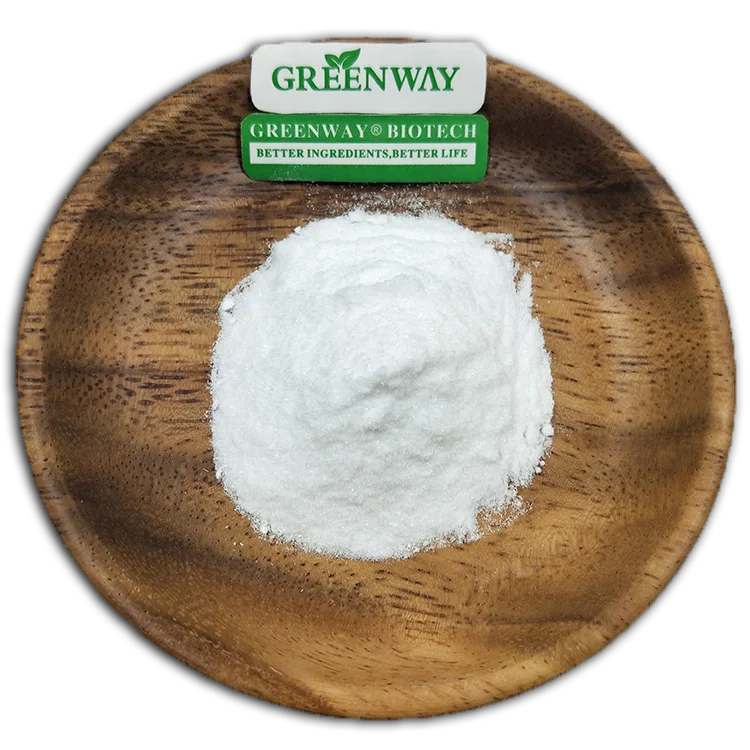 High Quality Personal Care CAS 25153-40-6 Methyl Vinyl Ether/Maleic Acid Copolymer/Pvm/Ma Copolymer Powder