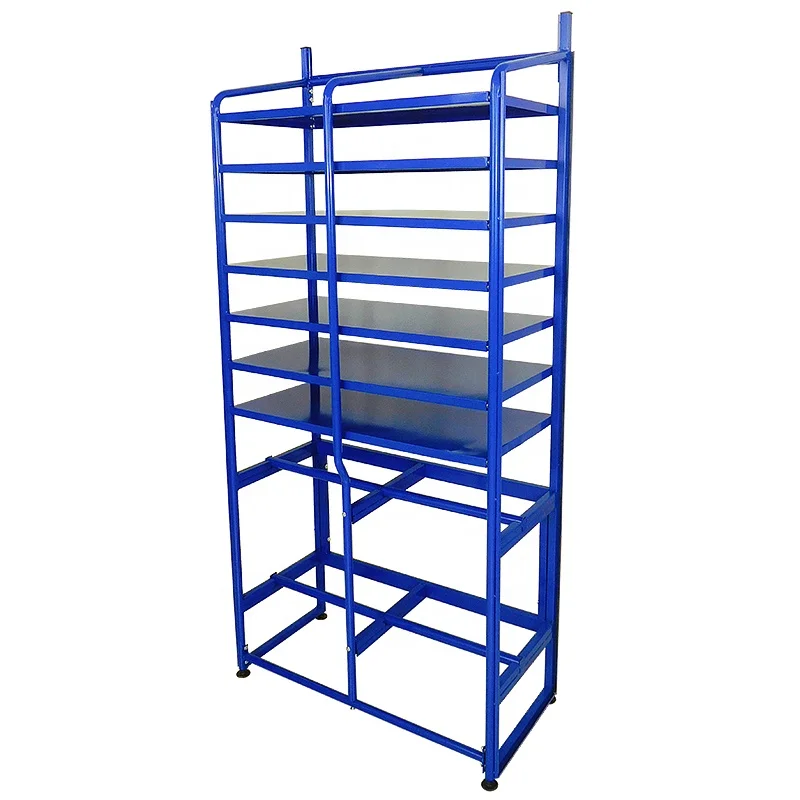 Бумажный пакет для упаковки наждачной бумаги