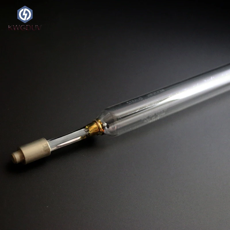 Support Custom 2kw 400MM CS101 Shoe Machine UV Lamp UV Curing Lamp for Shoe Printing Ink Glue Curing Drying