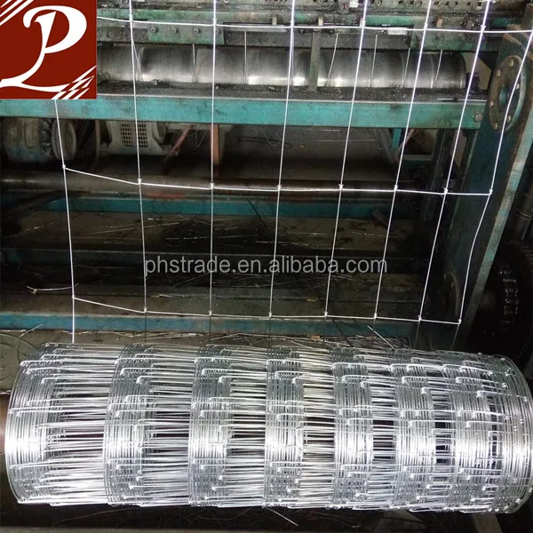 wholesale sheep fence goat fence field fence