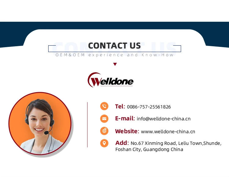 Good quality Big Capacity Commercial Electric Restaurant Home Industrial Best Meat Grinder Mincer