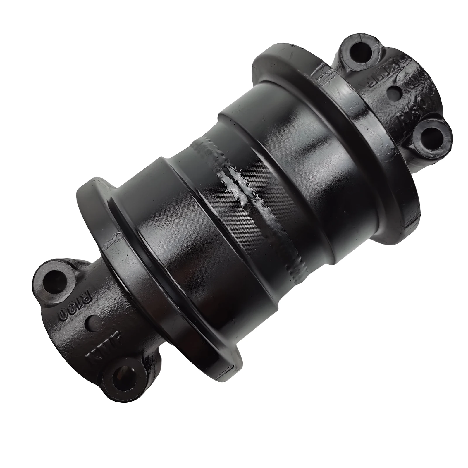 High quality milling machine undercarriage system track roller PN. 2070670 for W2100