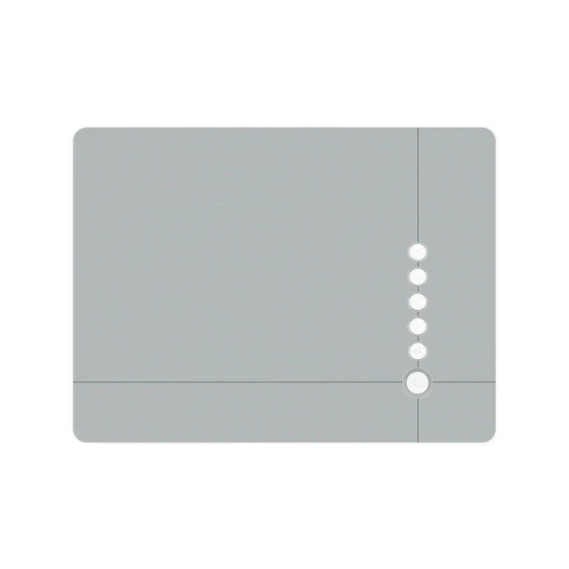 Native 1080P Portable Movie MINI Projector Home Theater 3D Proyector Full HD Projectors 4k Multimedia Smart Beamer Home Cinema