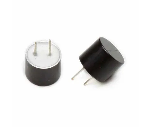 FBULS1007AS ultrasonic sensor waterproof 10mm sealed close type sensor