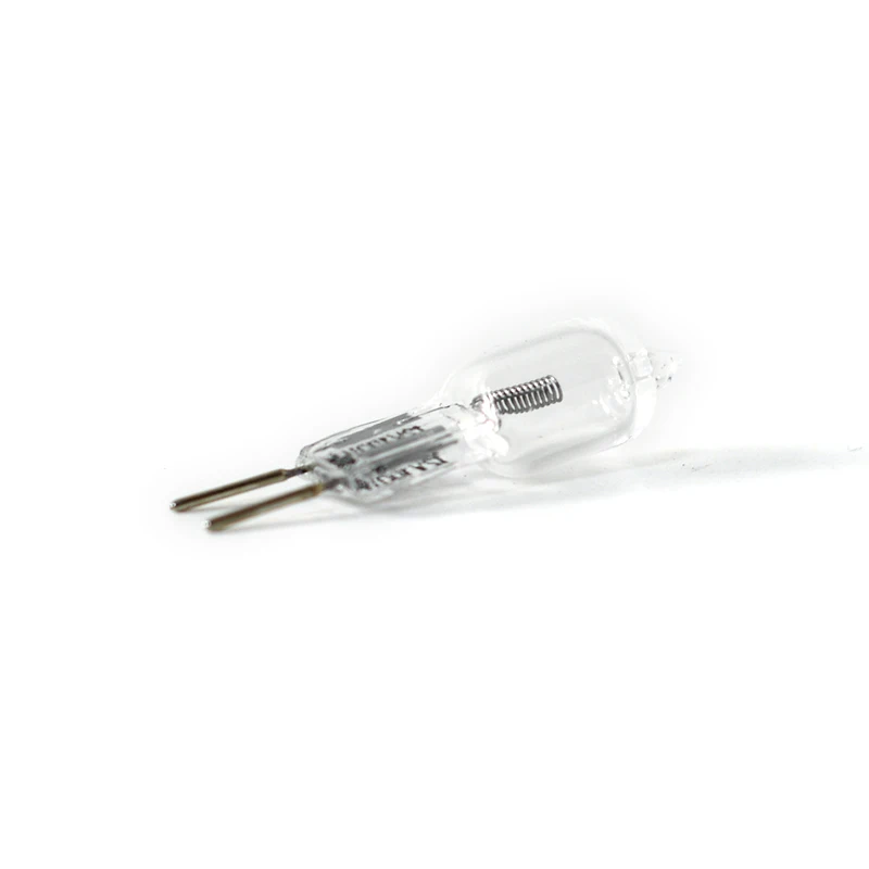 Halogen lamp 15V 150W G6.35 os 64633 halogen light bulb